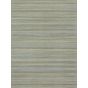 Spun Silk Wallpaper 312897 by Zoffany in Antique Bronze