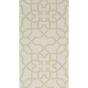 Mawton Wallpaper 216417 by Sanderson in Willow Cream
