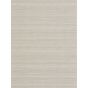 Raw Silk Wallpaper 312521 by Zoffany in Pearl White