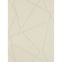 Parapet Wallpaper 112075 by Harlequin in Biscotte Beige