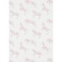 Pretty Ponies Wallpaper 214034 by Sanderson in Lavendar Purple