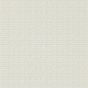 Honeycombe Wallpaper 105 by Morris & Co in Silver Grey Gold