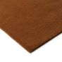 Decor Plateau 091903 Rugs by Brink and Campman in Terra
