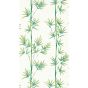 Isabella Wallpaper 112915 by Harlequin in Porcelain Bamboo