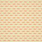 Little Fox Wallpaper 112262 by Scion in Ginger Orange