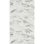 Estuary Birds Wallpaper 216493 by Sanderson in Chalk Sepia Brown