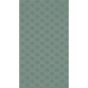 Marcham Tree 216900 by Sanderson in English Grey
