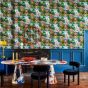 Palace Tales Wallpaper 1001 by Cole & Son in Multi