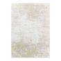 Luminous Flatweave Rug 508 001 AD700 by Ligne Pure