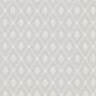 Alma Wallpaper 100 11054 by Cole & Son in Grey