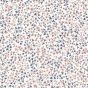 Maidenhair Wallpaper 6020 by Cole & Son in Mulberry Multi
