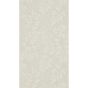 Spring Leaves Wallpaper 216374 by Sanderson in Barley Natural