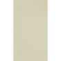 Fencott Wallpaper 216896 by Sanderson in Cream