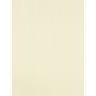 Lint Textured Wallpaper 112091 by Harlequin in Sesame White