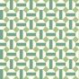 Alicatado Wallpaper 117 12038 by Cole & Son in Leaf Green