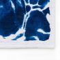 Louis De Poortere Designer Swim Rugs in 9351 Surf