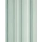 Hakone Wallpaper 112189 by Harlequin in Graphite Grey