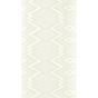 Ankara Wallpaper 2112847 by Harlequin in Sail Cloth Diffused Light