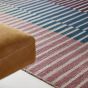 Artisan Focus Wool Rugs in Dusk 096108 By Brink and Campman