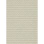 Oblique Raku Wallpaper 312810 by Zoffany in Stone Beige