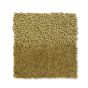 Twinset Urban Rugs 022106 by Brink and Campman in Antique Gold