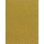 Mosaic Wallpaper 312923 by Zoffany in Old Gold