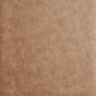 Chinchilla Wallpaper W0054 02 by Clarke and Clarke in Copper