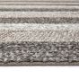 Katherine Carnaby CS08 Modern Designer Rugs in Varied Stripe