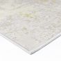 Luminous Flatweave Rug 508 001 AD700 by Ligne Pure