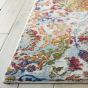 Ankara Global Rugs ANR06 in IVORG