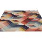 Arccos Rugs 40205 in Neptune by Harlequin