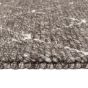 Transform Rugs 229 001 900 by Ligne Pure in Taupe and Ivory