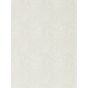 Formation Wallpaper 111589 by Harlequin in Pearl White