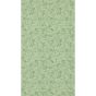 Jasmine Wallpaper 214722 by Morris & Co in Sage Leaf Green