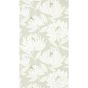 Sebal Wallpaper 112129 by Harlequin in Earth Silver Grey