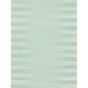Kensington Grasscloth Wallpaper 313006 by Zoffany in Duck Egg