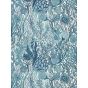Acropora Wallpaper 112780 by Harlequin in Exhale Murmuration