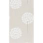 Amity Wallpaper 111885 by Harlequin in Rose Gold Pearl