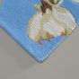 Hummingbird Rugs 37808 by Wedgwood