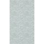 Bachelors Button Wallpaper 214735 by Morris & Co in Silver Grey