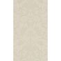 Kent Wallpaper 216392 by Sanderson in Parchment Yellow