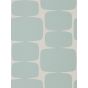 Lohko Wallpaper 111292 by Scion in Mist Grey