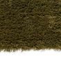 Shade High Rugs 011908 by Brink and Campman in Brass Indigo
