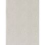 Formation Wallpaper 111590 by Harlequin in Mineral Grey