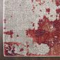 Ankara Global Rugs ANR10 in Multi