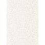 Pure Acorn Wallpaper 216044 by Morris & Co in Ivory Pearl