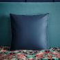 Melora Bedding by Harlequin in Brazilian Pink