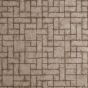 Sandstone Wallpaper W0061 01 by Clarke and Clarke in Antique