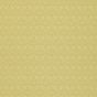 Owen Jones Wallpaper 210452 by Morris & Co in Beige