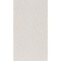 Lucette Wallpaper 111905 by Harlequin in Rose Gold